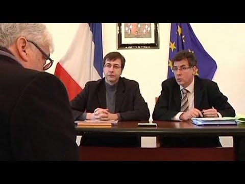 Nouveaux horaires SNCF: Ce que pensent les élus aubois