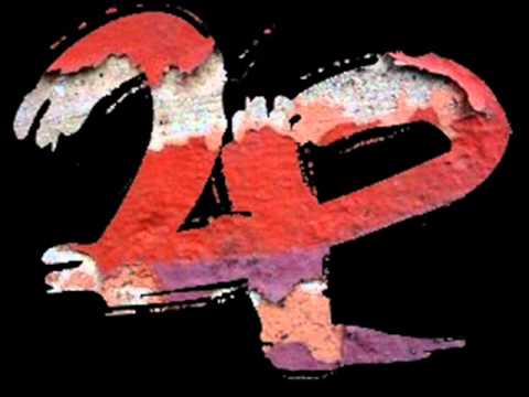 Gibon WNDC - GiB.wmv