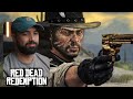 Capturing Javier Escuella- Red Dead Redemption 2022 - Part 7