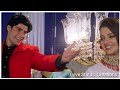 Dil Pardesi Ho Gaya Romantic Whatsapp Status Love Status Creations
