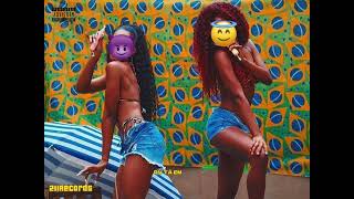 Luan11 - Solto As Carta (Prod. Kauhan Peres)