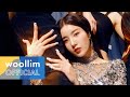 [Choreography M/V] 권은비(KWON EUN BI) - 'Door'