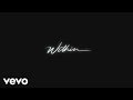 Daft Punk - Within (Official Audio)