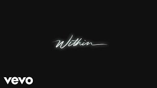 Within Music Video