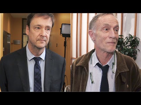 download lagu mp3 mp4 Rettssak, download lagu Rettssak gratis, unduh video klip Rettssak