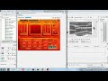 REQUESTED How To Make All Colorful Vocoders At Once