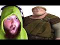 CaseOh S Funniest Lookalike Moments