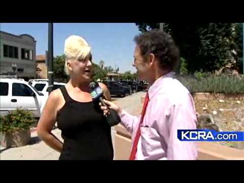 Proper Way To Say Stanislaus