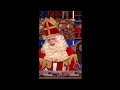 Sinterklaas is geen fan van Feyenoord... ? #vandaaginside