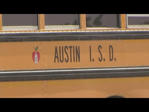 Aisd Sss