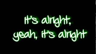 Marvin Priest   Own this Club (Lyrics) HD.wmv
