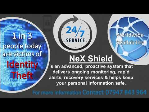 Eve 17th Ramadhan - 18/10/22