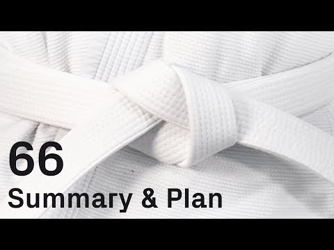Ch.11 Lesson Summary thumbnail