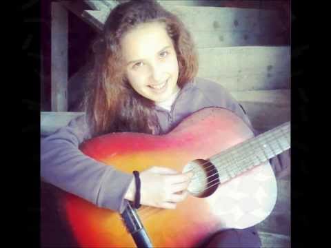 IzabelaEvdokija’s Video 106671822841 cujnW2qeNJg