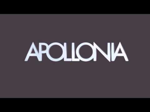 Dan Ghenacia - Ometeo