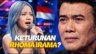 Download lagu Semua Terdiam … Suaranya Terdengar Terlalu Mirip Rhoma Irama mp3 Download lagu Semua Terdiam … Suaranya Terdengar Terlalu Mirip Rhoma Irama mp3