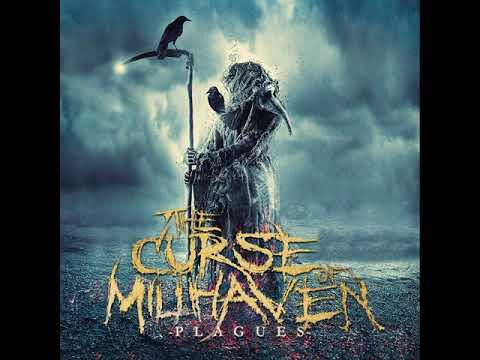 The Curse of Millhaven - Bringer of Disease [Belgium] [HD]