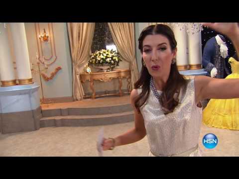 HSN | 10 FAVES 03.15.2017 - 03 AM