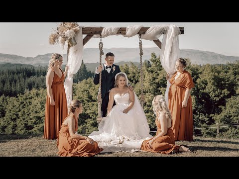 Kiwi Eyes video.