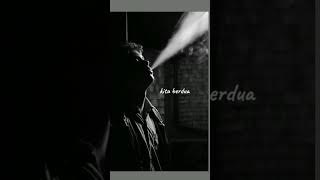 Download lagu Story WhatsApp Boomerang (Kisah) mp3