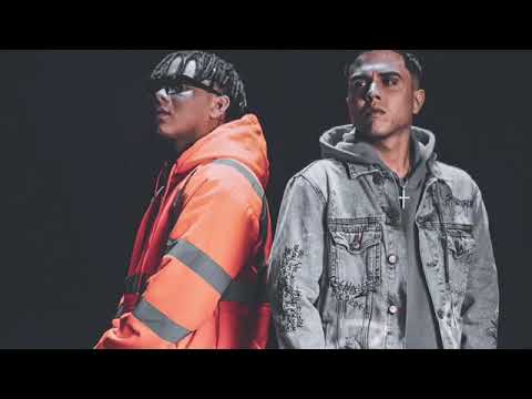 Darkiel ✖️ Eix / Estare ( Audio Official )