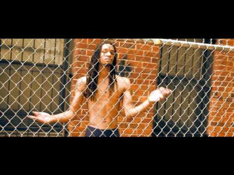 Trpmny - The Hood (Official Video) Shot By B93GIE