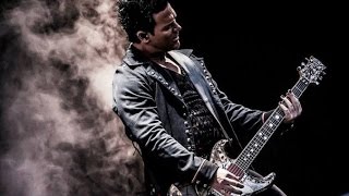 Rammstein Hilf Mir