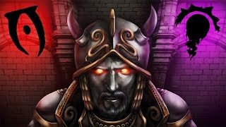 Nehrim: The Biggest Mod EVER Made For Oblivion