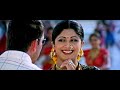 Hathyar Shilpa Shetty Hottest Navel Item 4K UHD Full Video Song