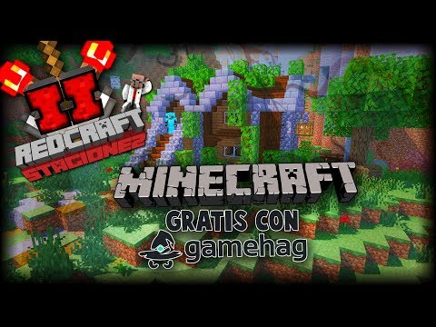 🚨 RedCraft 2 ♦ Come avere MINECRAFT GRATIS! w/Giocosporco & Brubri1234 [ITA]