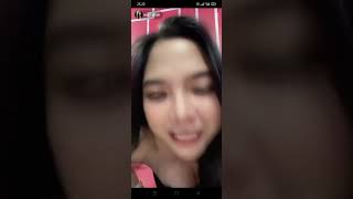 Download lagu temennya lumayan mp3 Download lagu temennya lumayan mp3