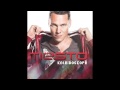 Tiësto - Always Near