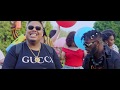 DJ ARAFAT Feat Naza Ventripotent