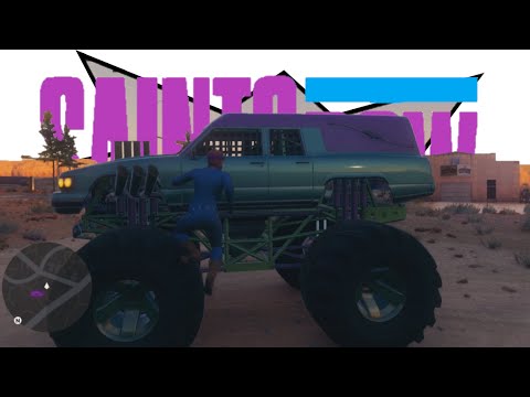 SAINTS ROW PS5 Gameplay Walkthrough Part 26 | Aufräum Crew [Part 1] Waschsalon (FULL GAME)