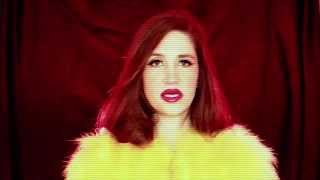 Tennis - "Mean Streets" (Lyric Video) | Bonnaroo Artist Spotlight