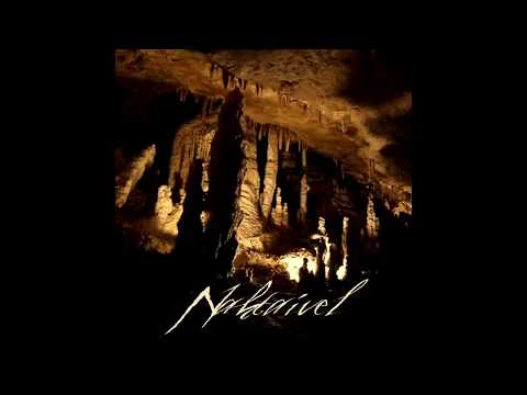 Nahtaivel - Revelation