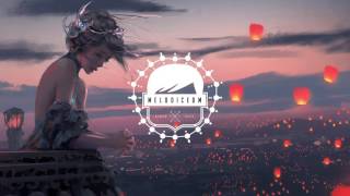 Vigel &amp; Robert Falcon - I&#39;ll Be Waiting (Extended Mix)