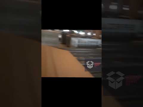 2000 EMBA 170 Flexo Folder Gluer | Corrugated Machinery Brokers (1)