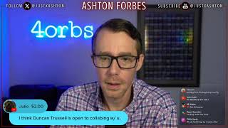 Macroscopic Quantum Tunneling - UNITEL