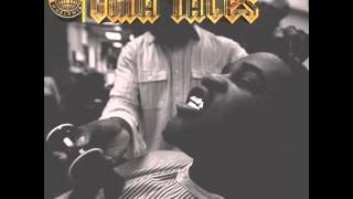 A$AP Ferg -  &quot;VMA Tales&quot; Freestyle