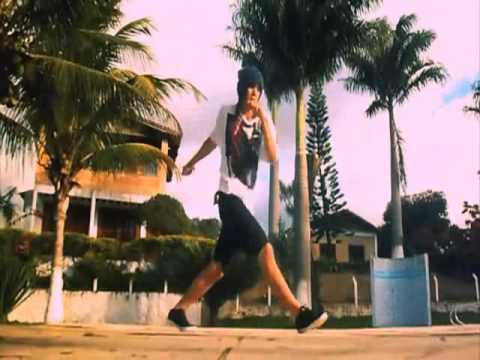 EVER KINGS   Moment To Arise  FREE STEP 2013 121