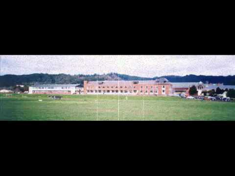 Beachoner Ft Timox - 'The Graduation'