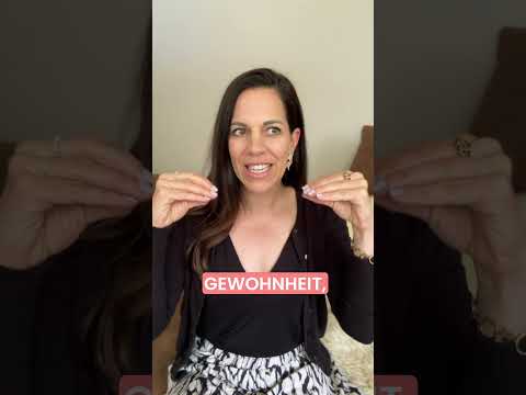 Du denkst, du entscheidest was du isst? Denk nochmal.