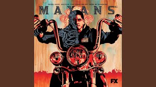 Jesus Gave Me Water (From &quot;Mayans M.C.&quot;)