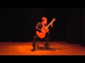 Vito Vilardi plays Carlo Domeniconi - Koyumbaba ...