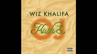 The Kid Frankie - Wiz Khalifa