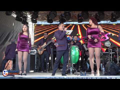 Los Francos, Desde Aldea Nimasac, San Andres Xecul, Totonicapan  2,026