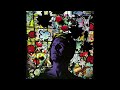David Bowie - Dancing With The Big Boys