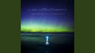 Waiting for the Wind