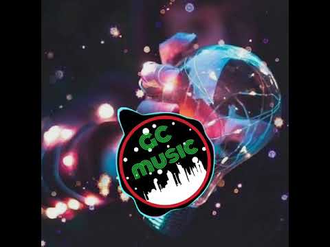 pra que eu fui abrir o audio dela no role